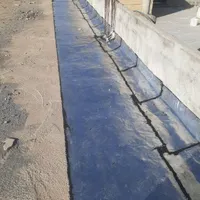 نصب ایزوگام عمده ولکه گیری از نیم متر به بالاه