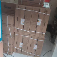 جشنواره زمستانه طرح تعویض آبگرمکن|آبگرمکن، پکیج، شوفاژ|تهران, فلاح|دیوار
