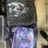 کیف همراه پلی استیشن ماژون کپیخور ورژن دیسک کپیخور|کنسول، بازی ویدئویی و آنلاین|مشهد, توس (بلوار توس)|دیوار