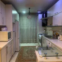 فروش 120 متر/3 خواب با 3 پارکینگ سندی/محدوده ششم|فروش آپارتمان|تهران, نیروی هوایی (پیروزی)|دیوار