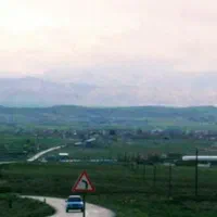 زمین باغی در بهترین منطقه فردوسی شاهنامه 150 م|پیش‌فروش املاک|مشهد, فردوسی|دیوار