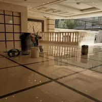 کفسابی ساب زن سنگ کف سابی سنگسابی نماشویی شستشوی|خدمات نظافت|پردیس, |دیوار