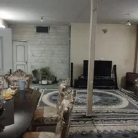 قابل تبدیل بازسازی شده جی خ لاله طبقه اول راه مجزا|اجارهٔ آپارتمان|اصفهان, شهید رجایی|دیوار