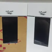 کارتخوان سیار/کارتخوان جیبی/عابربانک/ کارتخوان|فروشگاه و مغازه|رامیان, |دیوار