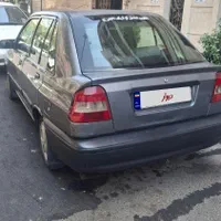 پراید 141sx|خودرو سواری و وانت|تهران, شهرک ولیعصر جنوبی|دیوار
