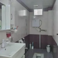 اپارتمان ۱۳۳متر۲ خوابه|اجارهٔ آپارتمان|صومعه‌سرا, |دیوار