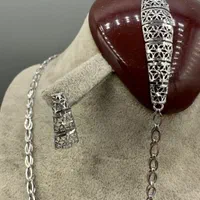 سرویس کتایون 10/210g طلا بدون اجرت|جواهرات|تهران, شهرک ولیعصر جنوبی|دیوار