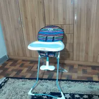 ساک حمل سرویس خواب ....|اسباب و اثاث بچه|مسجد سلیمان, |دیوار
