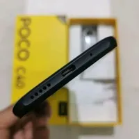 poco c40|موبایل|ارومیه, |دیوار