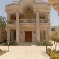 سنگ کار