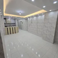 آپارتمان ۵۸متری لوکس اوچمان اندیشه (املاک جلال)