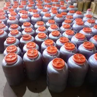 پخش عسل عمده|عمده‌فروشی|تهران, مینابی|دیوار