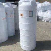 منبع ٣٠٠ لیتری تانکر ضد جلبک|مصالح و تجهیزات ساختمان|رشت, نخودچر|دیوار