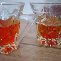 زعفران ، پودر زعفران ، هل ، عمده و تک