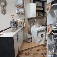 نبش هزار ۲۰ بهترین نقطه گواشیر|فروش آپارتمان|کرمان, |دیوار