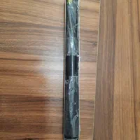 جک تخت تاشو  کمجا  htm هلال اریا گردون bsdتخت تاشو|تخت و سرویس خواب|تهران, چیتگر جنوبی|دیوار
