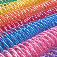 فنر صحافی رنگی