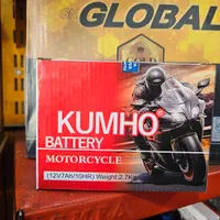 باتری موتور و ماشین و ups تک و عمده صبا سپاهان|قطعات یدکی و لوازم جانبی|تهران, تهران‌نو|دیوار