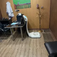 مطب برای انواع شغل پزشکی و آرایشی و بهداشتی و...|اجارهٔ دفتر کار، اتاق اداری، مطب|پاکدشت, |دیوار