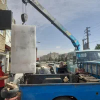 گاو صندوق 2000 S کاوه 1500s / s750 گاوصندوق ۵۵۰ اس|ابزارآلات|تهران, گلستان (شهرک راه آهن)|دیوار