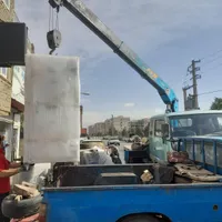 گاو صندوق 2000 S کاوه 1500s / s750 گاوصندوق ۵۵۰ اس|ابزارآلات|تهران, شهرک راه‌آهن|دیوار