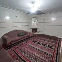 42متر سندی فول باسازی دسترسی به مترو و بی آر تی|فروش آپارتمان|تهران, خرمشهر|دیوار
