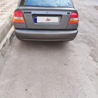 پراید 141 ساده، مدل ۱۳۸۷|خودرو سواری و وانت|ایلام, |دیوار