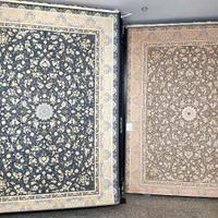 فروش ویژه فرش با اقساط ۱۲ماهه بدون کارمزد|فرش|اصفهان, بهاران|دیوار