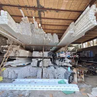 درب اتوماتیک و کرکره برقی|خدمات پیشه و مهارت|مشهد, نوید|دیوار