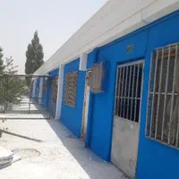 اکلریک.کنیتکس.روپات گرانیتی رنگ نما|خدمات پیشه و مهارت|تهران, امیرآباد|دیوار