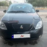تیبا دو فول ۹۶|خودرو سواری و وانت|رشت, بوسار|دیوار