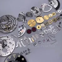 تعمیر تعمیرات تخصصی ساعت در کرج|ساعت|کرج, شهرک اوج|دیوار