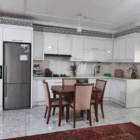 رهن آپارتمان ۱۰۸ متری در خیابان فرمانداری سابق|اجارهٔ آپارتمان|علی‌آباد کتول, |دیوار
