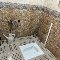 اجاره روزانه/هفتگی/ماهانه آپارتمان ۴۰ متری|اجارهٔ کوتاه‌مدت آپارتمان و سوئیت|خمام, |دیوار