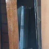 درب|مصالح و تجهیزات ساختمان|اصفهان, مهدی آباد|دیوار