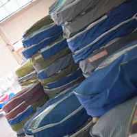 چادر مسافرتی|کوهنوردی و کمپینگ|شهریار, |دیوار