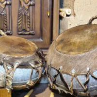 آموزش ویالن تار هنگ‌درام باغلاما گیتار نی دودوک دف|خدمات آموزشی|شیراز, لشکری‎|دیوار