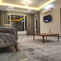 اجاره منزل مبله/ هتل اپارتمان/خانه مسافر/زند|اجارهٔ کوتاه‌مدت آپارتمان و سوئیت|شیراز, زند|دیوار