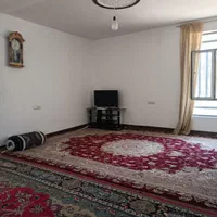 اجاره ویلا باغ در دل طبیعت|اجارهٔ کوتاه‌مدت ویلا و باغ|یاسوج, |دیوار