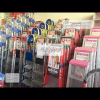 نردبانnice|ابزارآلات|مشهد, فرهنگ|دیوار