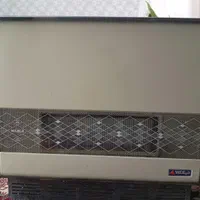 فروش بخاری