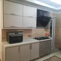 کابینت mdf در حد نو|مصالح و تجهیزات ساختمان|تهران, منیریه|دیوار