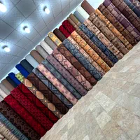 ** موکت چاپی قابل شستشو **|موکت|مشهد, توس (بلوار توس)|دیوار