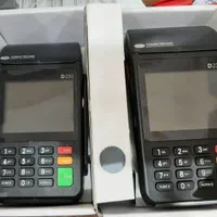 رجیستری کارتخان کارتخوان ثابت لمسیpaxn910سیارپوزپز|فروشگاه و مغازه|اصفهان, مولوی|دیوار