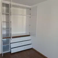 ساخت و تعمیرات کابینت MDF و کمد دیواری|خدمات پیشه و مهارت|شیراز, عادل آباد|دیوار