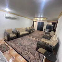 اجاره ویلا روزانه|اجارهٔ کوتاه‌مدت آپارتمان و سوئیت|ماسال, |دیوار