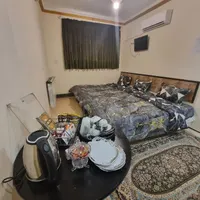کاروان مشهد باقطار و اتوبوس فقط یک تماس|تور و چارتر|کرمان, |دیوار