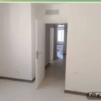آپارتمان مسکونی،بهار،143 متر،3 خوابه،کلید نخورده|فروش آپارتمان|کرج, عظیمیه|دیوار