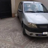 ال۹۰e1مدل۸۶|خودرو سواری و وانت|رشت, کوی فرهنگیان|دیوار