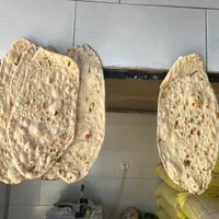 فروش نانوایی خراسانی